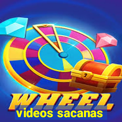 videos sacanas